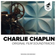 Original Film Soundtracks (Remastered Original Recordings)