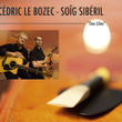 Duo Libre