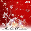 Absolute Christmas - Christmas Jazz