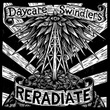 Reradiate