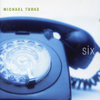 Six