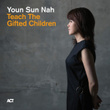 Teach the Gifted Children (with Jamie Saft, Brad Jones & Dan Rieser) [feat. Marc Ribot]