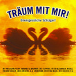 Träum Mit Mir