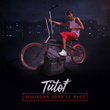 Toujours dans le bloc