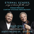 Eternal Echoes: Songs And Dances For The Soul
