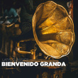 Latin Classics