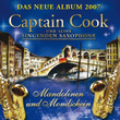Mandolinen Und Mondschein