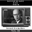 Classical SoundScapes For Film Vol, 10: Sergei Prokofiev
