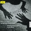 Berlioz: Symphonie Fantastique