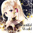 Beautiful World