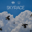 Sky Race