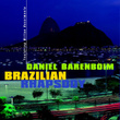Brazilian Rhapsody