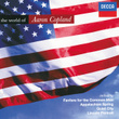 Copland: The World Of Copland