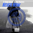 Never Now