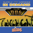 Sunfly In Demand: Vol. 6