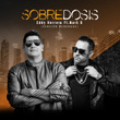 Sobredosis (Merengue)
