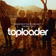 Dancing In The Moonlight: The Best Of Toploader