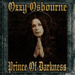 Prince Of Darkness