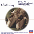 Tchaikovsky: Swan Lake; Sleeping Beauty; The Nutcracker - Ballet Suites