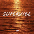 Supervibe