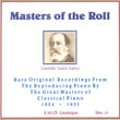 Masters Of The Roll - Disc 13