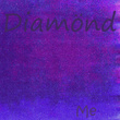 Me