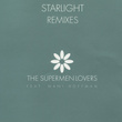 Starlight Remixes