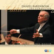 Daniel Barenboim - The Conductor 