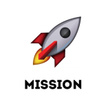Mission
