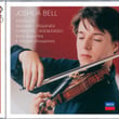 Presenting Joshua Bell / Kreisler
