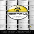 Septic Viii