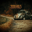 2000 Miles