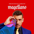 Magellano (Special Edition)
