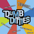 Dumb Ditties