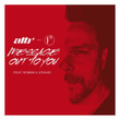 Message out to You (with F51) [feat. Robbin & Jonnis]