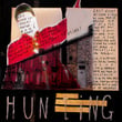 Hunting