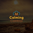 #Calming Control