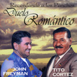 Recordando A Los Panchos. Duelo Romántico
