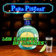 Para Pistear