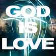 God Is Love