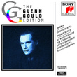 Glenn Gould Conducts & Plays Wagner