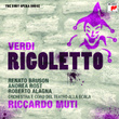 Verdi: Rigoletto