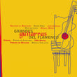 Grandes Guitarristas Del Flamenco