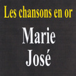 Les Chansons En Or