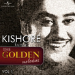 The Golden Melodies