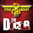 The Doctor