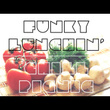 Funky Lunchin'