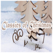 Classics of Christmas