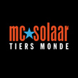 MC Solaar