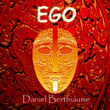 Ego